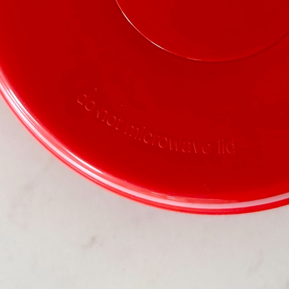 New: Aladdin Bento Stackable Food Container Lunch Box - Picture 9 of 15